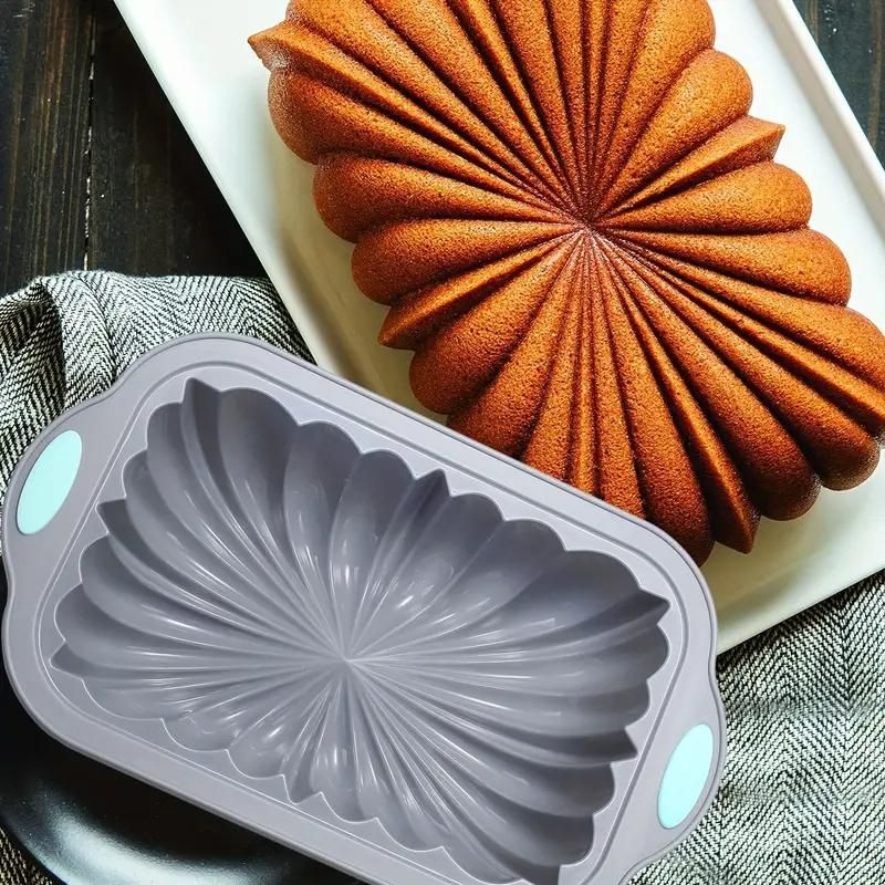 MOULE À GÂTEAU | MagicRec™